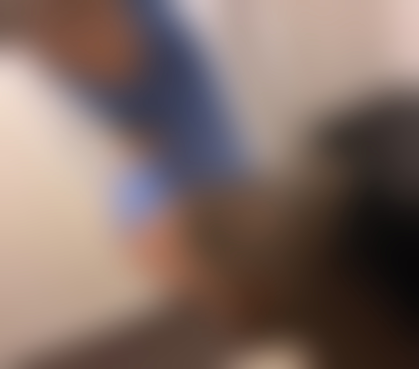 Escorts West Midlands Walsall - Photos for Full Pakistani inked up Layla